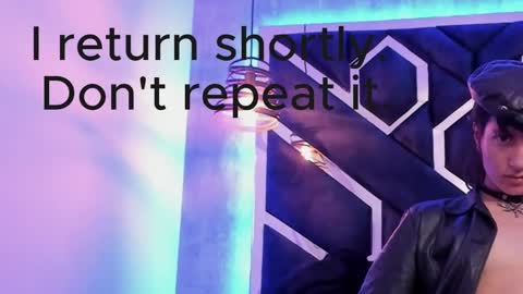   online show from 02-23-25, 09:11