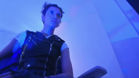   online show from 03-07-26, 07:33