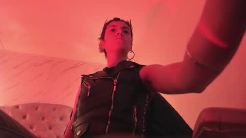   online show from 03-08-26, 12:42