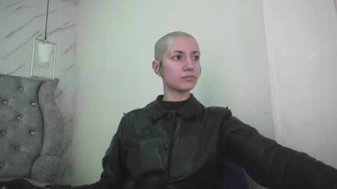   online show from 03-17-26, 11:57