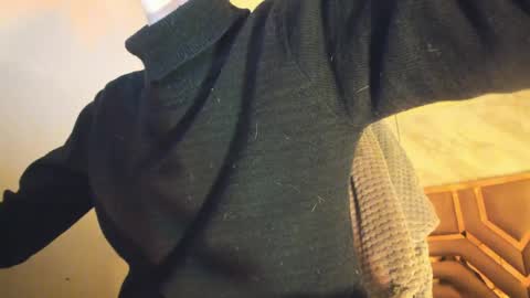   online show from 03-24-26, 11:59