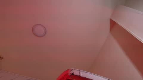   online show from 04-04-26, 07:44