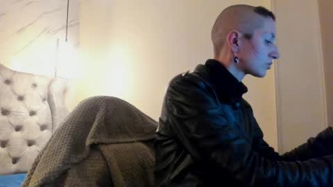 Snapshot of fieramadame chatting on 04-21-26, 11:49 online show from 04-21-26, 11:49