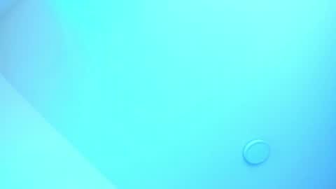 Snapshot of fieramadame chatting on 04-26-26, 08:12 online show from 04-26-26, 08:12