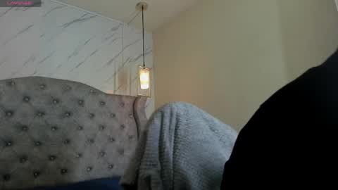 Snapshot of fieramadame chatting on 04-30-26, 12:00 online show from 04-30-26, 12:00