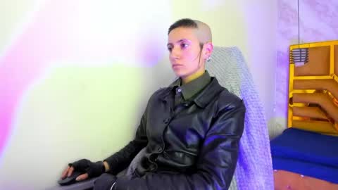 Snapshot of fieramadame chatting on 05-03-26, 12:33 online show from 05-03-26, 12:33