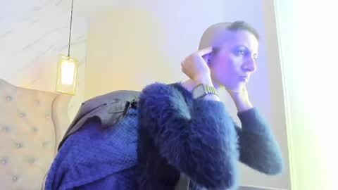 Snapshot of fieramadame chatting on 05-05-26, 11:51 online show from 05-05-26, 11:51