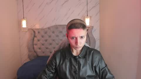 Snapshot of fieramadame chatting on 05-07-26, 11:59 online show from 05-07-26, 11:59