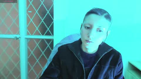 Snapshot of fieramadame chatting on 05-15-26, 08:16 online show from 05-15-26, 08:16