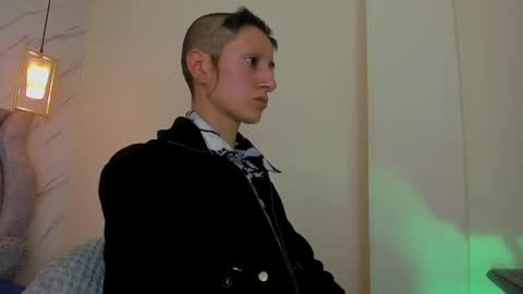 Snapshot of fieramadame chatting on 06-03-26, 11:57 online show from 06-03-26, 11:57