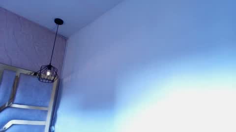 Snapshot of fieramadame chatting on 06-23-26, 12:47 online show from 06-23-26, 12:47