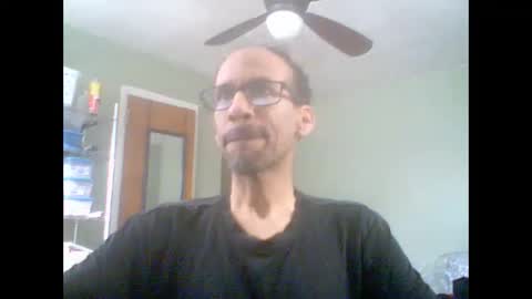 fiercedclaw online show from 02-08-25, 09:25