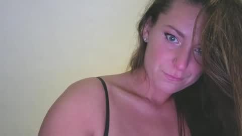 4 give me father  online show from 03-14-26, 04:40