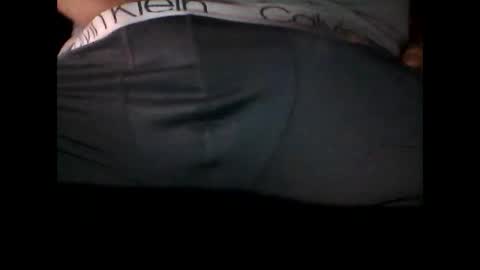 Snapshot of fierro2020 chatting on 02-03-26, 11:10 fierro2020 online show from 02-03-26, 11:10