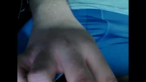 Snapshot of fierro2020 chatting on 02-12-26, 12:27 fierro2020 online show from 02-12-26, 12:27