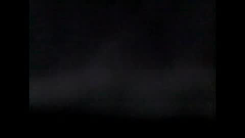 Snapshot of fierro2020 chatting on 04-26-26, 06:16 fierro2020 online show from 04-26-26, 06:16