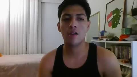 FIERRO.R online show from 01-07-25, 03:57