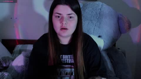 Evita online show from 12-06-24, 07:34