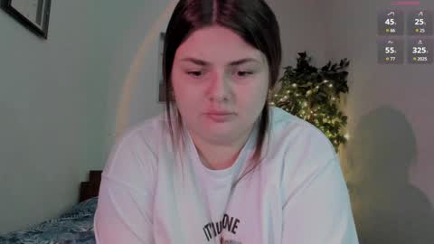 Evita online show from 12-15-24, 05:53