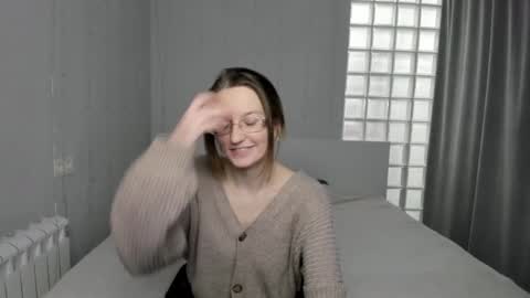 Mary online show from 02-05-25, 08:21