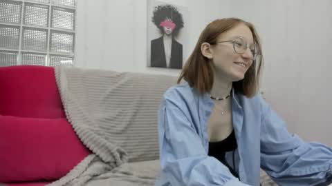 Mary online show from 02-19-26, 01:45