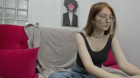 Mary online show from 02-26-26, 01:15