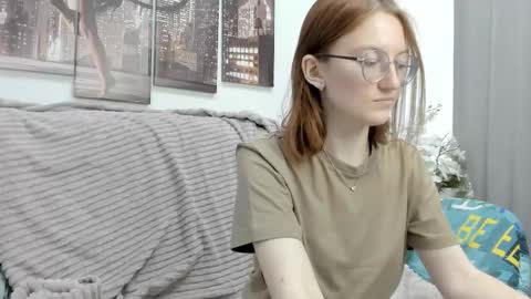 Snapshot of fiery__mary chatting on 03-24-26, 08:08 Mary online show from 03-24-26, 08:08