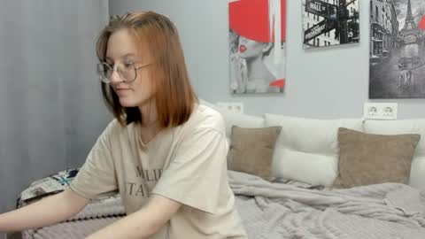 Snapshot of fiery__mary chatting on 04-11-26, 07:02 Mary online show from 04-11-26, 07:02