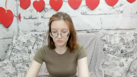 Snapshot of fiery__mary chatting on 04-25-26, 08:39 Mary online show from 04-25-26, 08:39