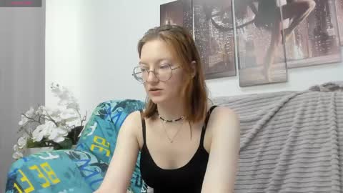 Snapshot of fiery__mary chatting on 04-29-26, 04:16 Mary online show from 04-29-26, 04:16