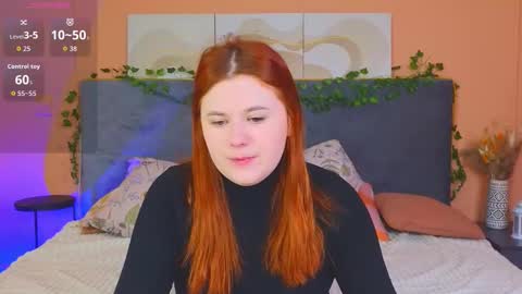 Mabel online show from 01-11-26, 04:17