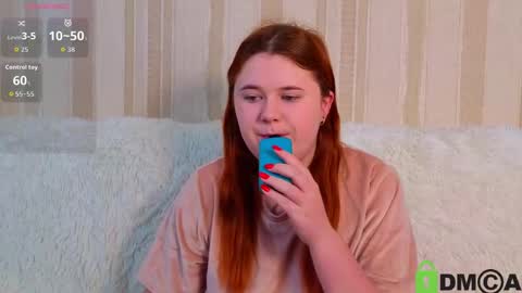 Mabel online show from 05-11-26, 08:31