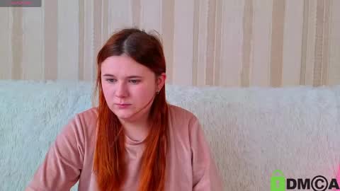 Mabel online show from 05-22-26, 11:05