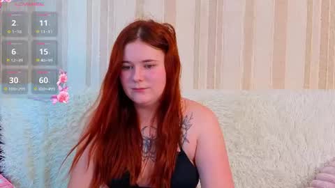 Snapshot of fiery_foxy chatting on 06-22-26, 05:48 Mabel online show from 06-22-26, 05:48