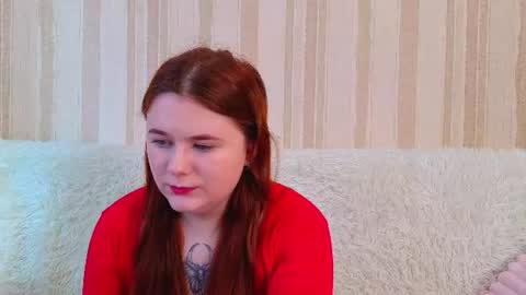 Snapshot of fiery_foxy chatting on 06-25-26, 05:12 Mabel online show from 06-25-26, 05:12