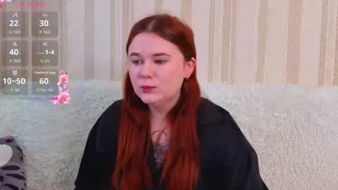 Snapshot of fiery_foxy chatting on 07-01-26, 05:20 Mabel online show from 07-01-26, 05:20