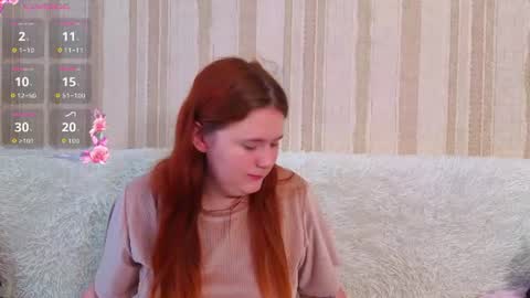Mabel online show from 07-10-26, 07:23