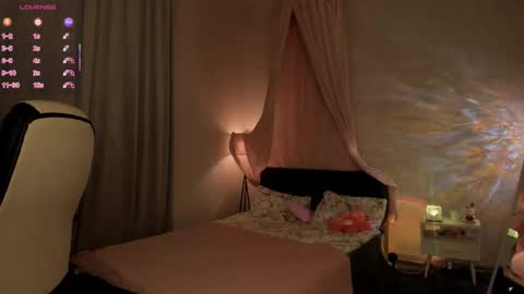 Filla online show from 11-09-25, 03:16