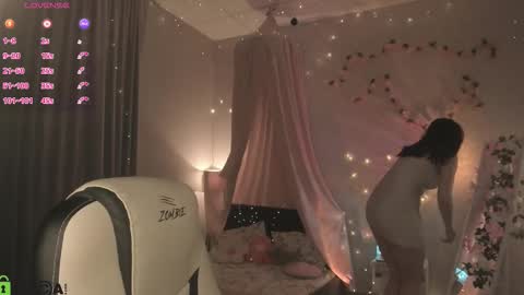 Filla online show from 01-11-26, 03:00