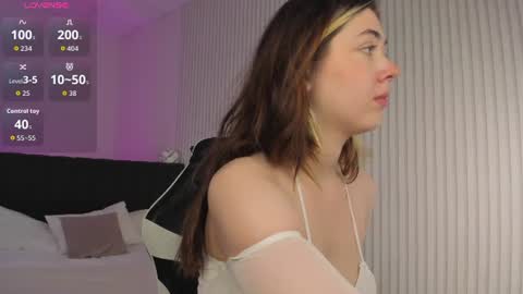 Filla online show from 07-02-26, 03:34