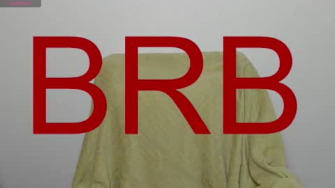 Lexy online show from 09-17-25, 09:11