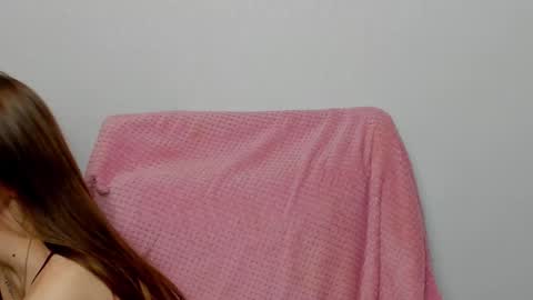 Lexy online show from 09-25-25, 09:02