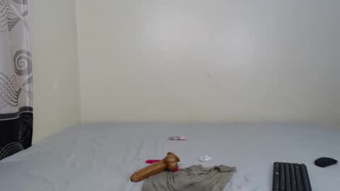 fierylola online show from 05-06-26, 05:40