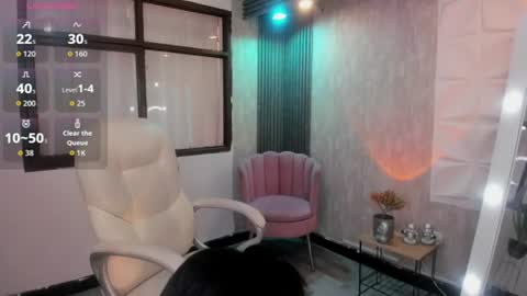 Snapshot of fierywoman158xl chatting on 06-25-26, 08:35 fieywoman online show from 06-25-26, 08:35