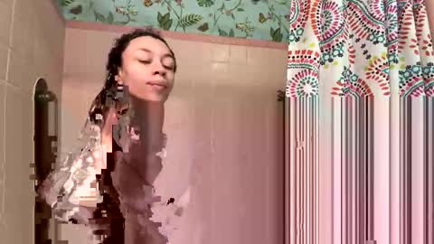 Snapshot of fiestry chatting on 02-03-25, 03:17 Goddess Fiestry online show from 02-03-25, 03:17