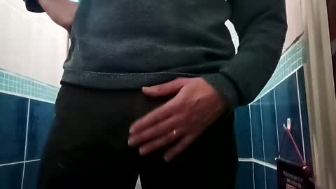 Snapshot of fifi010203 chatting on 02-24-25, 10:59 fifi010203 online show from 02-24-25, 10:59