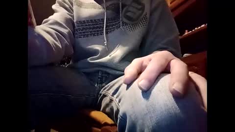 fifi010203 online show from 01-06-26, 07:34