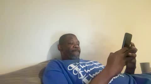 bihungdaddyinthebayarea online show from 04-05-26, 03:36