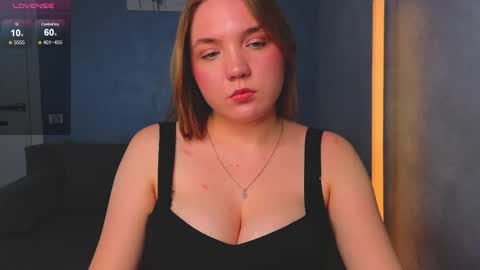 Rebecca online show from 03-25-26, 04:24