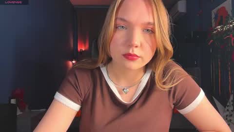 Rebecca online show from 05-17-26, 05:09